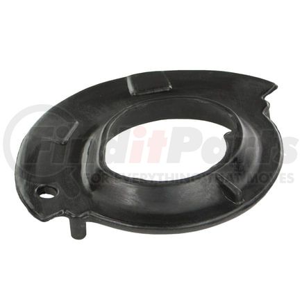 Mevotech MP904943 Coil Spring Insulator Coil Spring Insulato