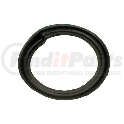 Mevotech MP904953 Coil Spring Insulator Coil Spring Seat