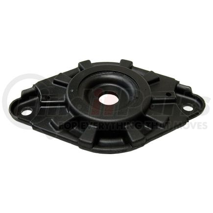 Mevotech MP904955 Suspension Strut Mount Kit Strut Mount