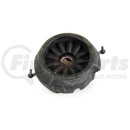 Mevotech MP905948 Suspension Strut Mount Kit Suspension Strut Mount Kit - Mevotech Supreme MP905948