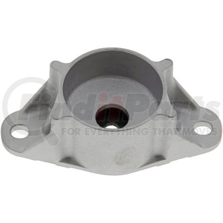 Mevotech MP906981 Suspension Strut Mount Kit Strut mounting kit
