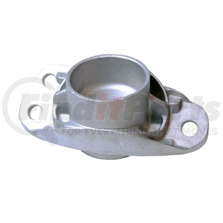 Mevotech MP907947 Suspension Strut Mount Kit Strut mounting kit