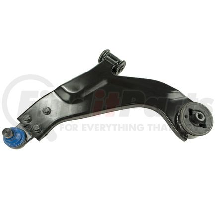 Mevotech MS101041 USE WPPWC1-62133