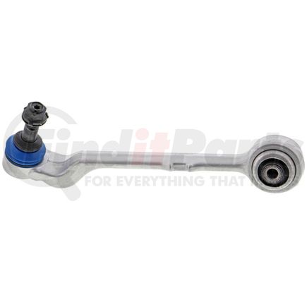 Mevotech MS10108 Control Arm and Ball Join