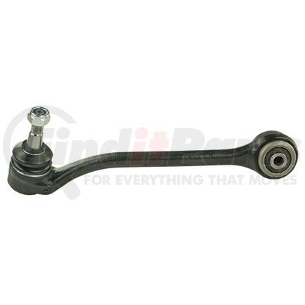 Mevotech MS10106 Control Arm and Ball Join