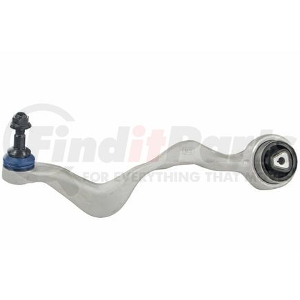 Mevotech MS10110 Control Arm and Ball Join