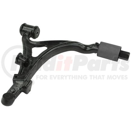 Mevotech MS10122 Control Arm