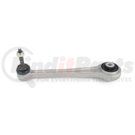 Mevotech MS10150 Control Arm and Ball Join