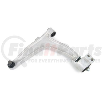 Mevotech MS10174 Control Arm and Ball Join