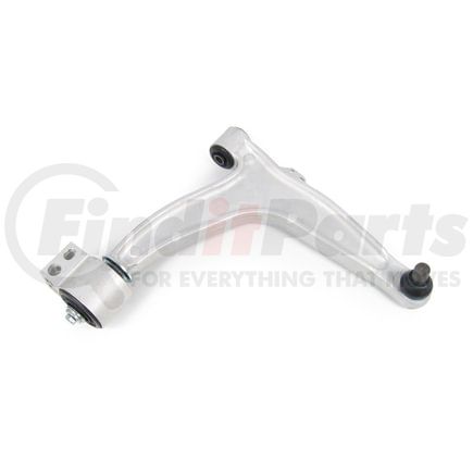 Mevotech MS10175 Control Arm and Ball Join