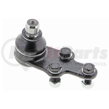 Mevotech MS10579 Suspension Ball Joint Ball Joint