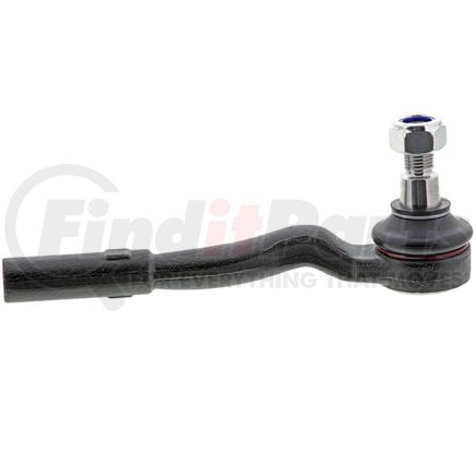 Mevotech MS10607 Steering Tie Rod End Tie Rod End