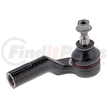 Mevotech MS10641 Steering Tie Rod End Tie Rod End