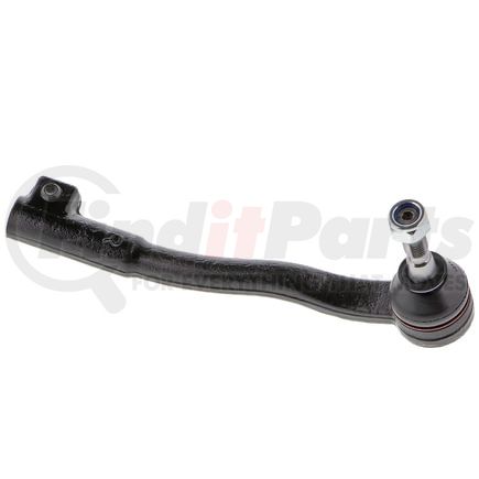 Mevotech MS10636 Steering Tie Rod End Tie Rod End
