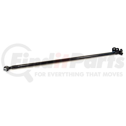 Mevotech MS10685 Steering Drag Link Drag Link