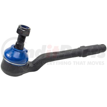 Mevotech MS10688 Steering Tie Rod End Tie Rod End