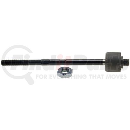 Mevotech MS10720 Steering Tie Rod End Tie Rod End