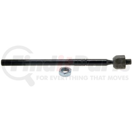 Mevotech MS10754 Steering Tie Rod End Tie Rod End