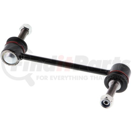 Mevotech MS108119 Suspension Stabilizer Bar Link Kit Stabilizer Bar Link Kit