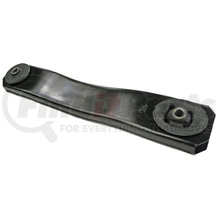 Mevotech MS20425 USE WC1-10320