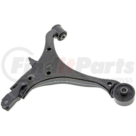 Mevotech MS20414 Control Arm