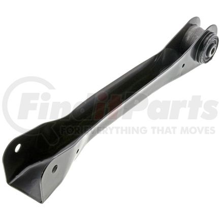 Mevotech MS20426 USE WC1-10337