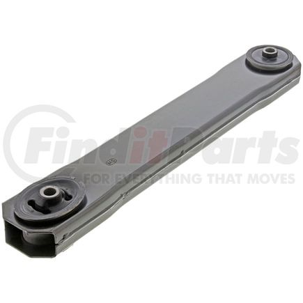 Mevotech MS251028 USE WC1-10368