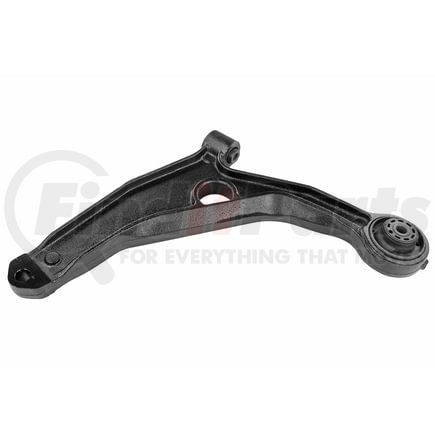 Mevotech MS25172 Control Arm