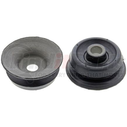 Mevotech MS25210 Suspension Shock Absorber Bushing Shock Absorber Bushi