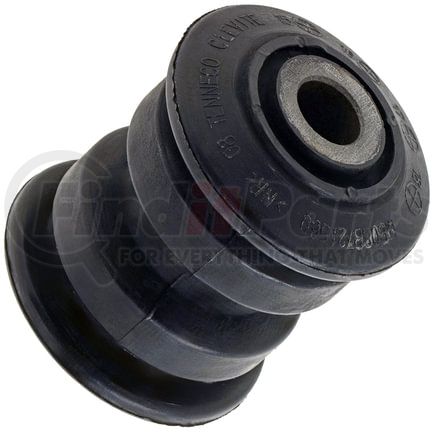 Mevotech MS254189 Suspension Control Arm Bushing Control Arm Bushing