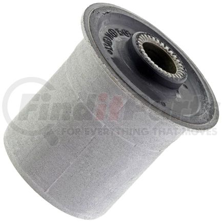 Mevotech MS25449 Suspension Control Arm Bushing Control Arm Bushing