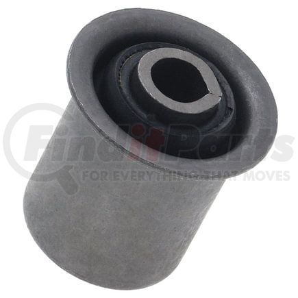 Mevotech MS25465 Suspension Control Arm Bushing Control arm bushing