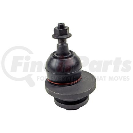 Mevotech MS25515 Suspension Ball Joint Ball Joint