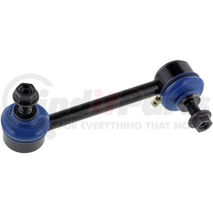 Mevotech MS258116 Suspension Stabilizer Bar Link Kit Stabilizer Bar Link