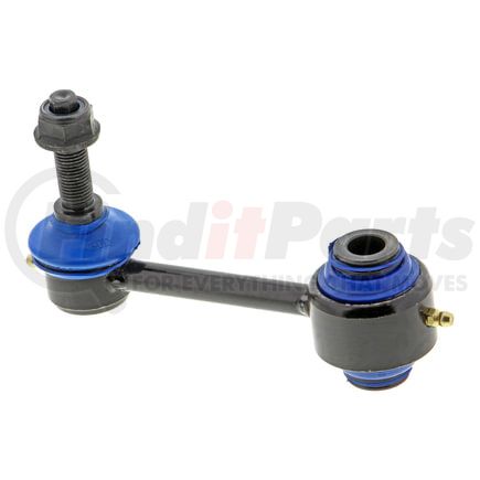 Mevotech MS258136 Suspension Stabilizer Bar Link Kit Stabilizer Bar Link