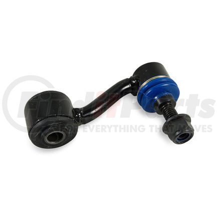 Mevotech MS25841 Suspension Stabilizer Bar Link Kit Stabilizer Bar Link Kit