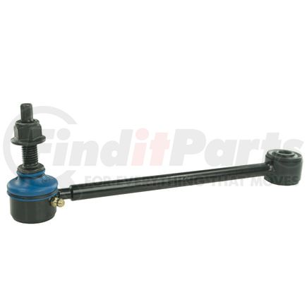 Mevotech MS25856 Suspension Stabilizer Bar Link Kit STABILIZER BAR L