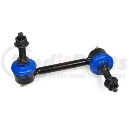 Mevotech MS25888 Suspension Stabilizer Bar Link Kit Stabilizer Bar Link Kit
