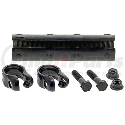Mevotech MS25901 Steering Tie Rod End Adjusting Sleeve TIE ROD END ADJU