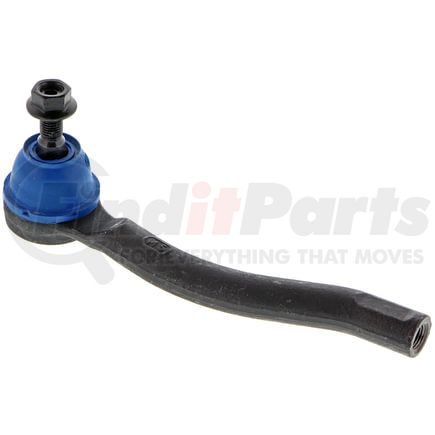 Mevotech MS30679 Steering Tie Rod End Tie Rod End