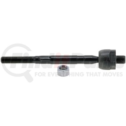 Mevotech MS30705 Steering Tie Rod End Tie Rod End