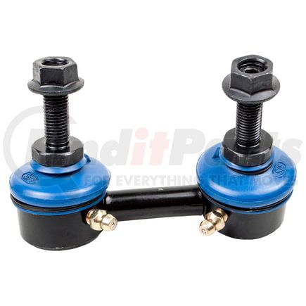 Mevotech MS308141 Suspension Stabilizer Bar Link Kit Stabilizer Bar Link