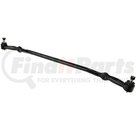 Mevotech MS30906 Steering Center Link Center Link
