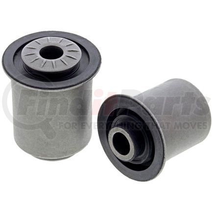 Mevotech MS404190 Suspension Control Arm Bushing Kit Control Arm Bushing