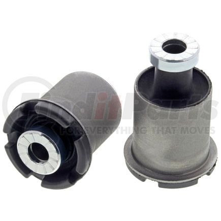 Mevotech MS40423 Suspension Control Arm Bushing Kit Control Arm Bushing