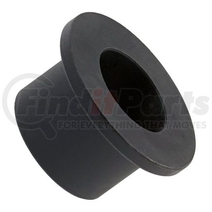 Mevotech MS404289 Steering Knuckle Insert Knuckle Bushing