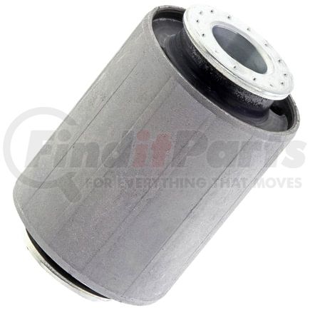 Mevotech MS404293 Radius Arm Bushing Radius Arm Bushing