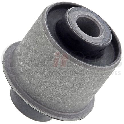 Mevotech MS404322 Suspension Control Arm Bushing Control Arm Bushing