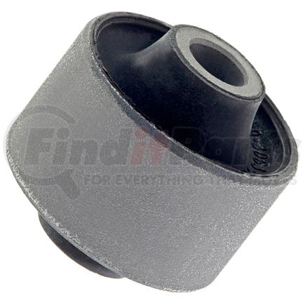 Mevotech MS40449 Suspension Control Arm Bushing Suspension Control Arm Bushing