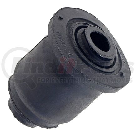 Mevotech MS40468 Suspension Control Arm Bushing CONTROL ARM BUSHING